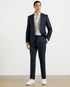 ESKTRO - Ted Baker Outlet Trousers
